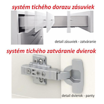 0000109187-line-d80-zl-02.png