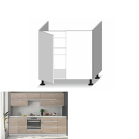 0000109187-line-d80-zl-03.png