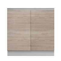 0000109187-line-d80-zl-hlavna.png
