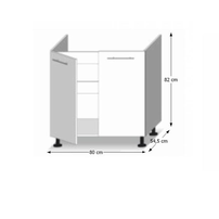 0000109187-line-d80-zl-koty.png