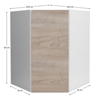 0000109189-line-gr-h-dod-biela-koty.png