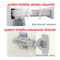 0000109191-line-g30-01.png