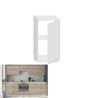 0000109191-line-g30-02.png