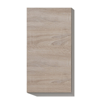 0000109191-line-g30-hlavna.png