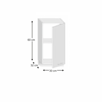 0000109191-line-g30-koty.png