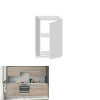 0000109192-line-g40-02.png