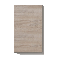 0000109192-line-g40-hlavna.png