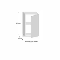 0000109192-line-g40-koty.png