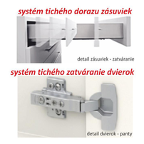 0000109193-line-g60-01.png