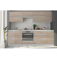 0000109193-line-g60-interier.png