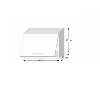0000109193-line-g60-koty.png