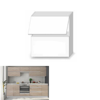 0000109194-line-g60-02.png