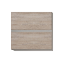0000109194-line-g60-hlavna.png