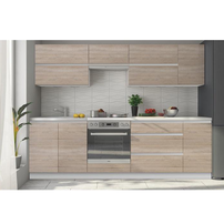 0000109194-line-g60-interier.png