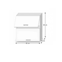 0000109194-line-g60-koty.png