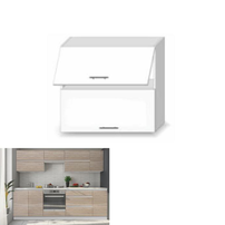 0000109196-line-g80-01.png