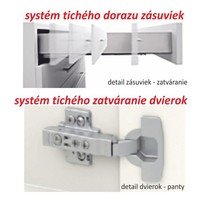 0000109196-line-g80-02.png