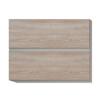 0000109196-line-g80-hlavna.png