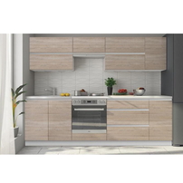 0000109196-line-g80-interier.png