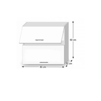 0000109196-line-g80-koty.png