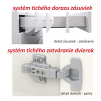0000109198-line-g80-01.png