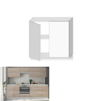 0000109198-line-g80-02.png