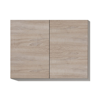 0000109198-line-g80-hlavna.png