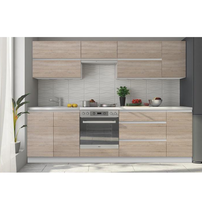 0000109198-line-g80-interier.png