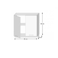 0000109198-line-g80-koty.png