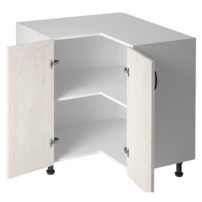 0000109307-royal-d90n-1m.png