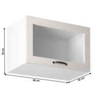 0000109313-royal-g60ksn-koty-min.png