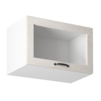 0000109313-royal-g60ksn-min.png