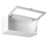 0000109313-royal-g80ks-1m.png