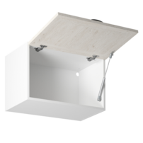 0000109314-royal-g60kn-1m.png