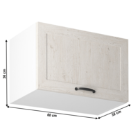 0000109314-royal-g60kn-koty-min.png