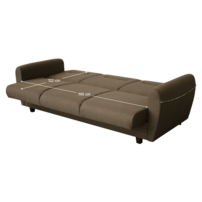 0000109362-milo-3sed-savana-vzor-rozkl-koty.png