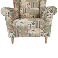 0000109527-charlot-kreslo-patchwork-viorica-01.png
