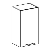 0000112323-horna-skrinka-fabiana-dub-sonoma-w-40-perokresba.png