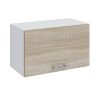 0000112326-horna-skrikna-biela-dub-sonoma-fabiana-w60ok-hlavna.png