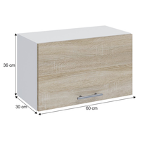 0000112326-horna-skrikna-biela-dub-sonoma-fabiana-w60ok-koty.png