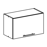 0000112326-horna-skrikna-biela-dub-sonoma-fabiana-w60ok-perokresba.png