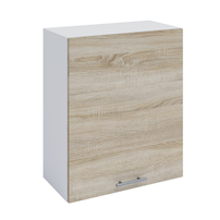 0000112327-skrina-horna-fabbiana-biela-dub-sonoma-w-60-hlavna.png
