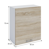 0000112327-skrina-horna-fabbiana-biela-dub-sonoma-w-60-koty.png