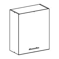 0000112327-skrina-horna-fabbiana-biela-dub-sonoma-w-60-perokresba.png