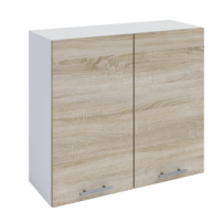 0000112332-horna-skrinka-dub-sonoma-biela-dvojdverova-fabiana-w80-hlavna.png