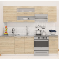 0000112346-dolna-skrinka-dub-sonoma-biela-fabiana-s-40sz2-interier.png