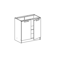 0000112346-spodna-skrinka-fabiana-s80-perokresba.png