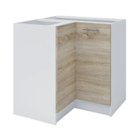 0000112424-dolna-rohova-fabiana-s-90n-hlavna-upravena.png