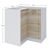 0000112424-fabiana-s-90n-sonoma-op-koty-1.png