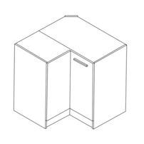 0000112424-perokresba-fabiana-S-90-n-prerobena.png